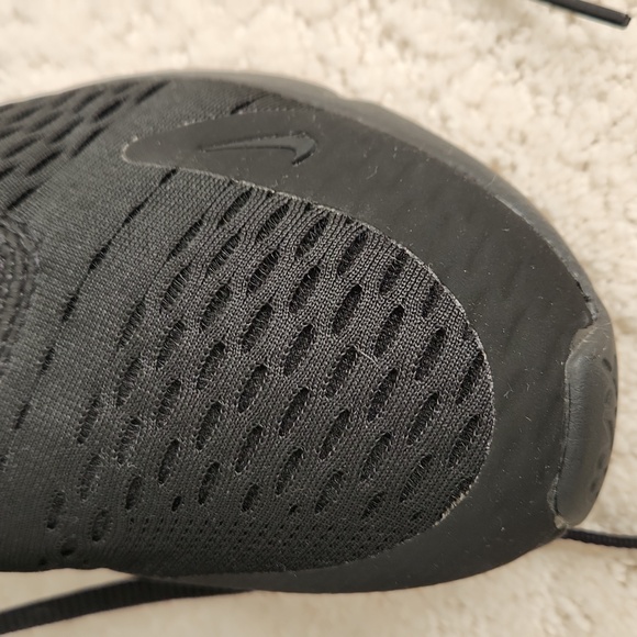 Nike Airmax 27C Women's Sneakers 8 - Picture 5 of 14